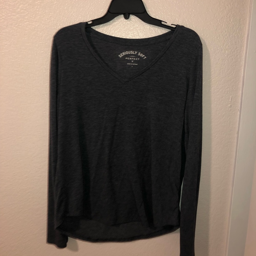 aeropostale longsleeve